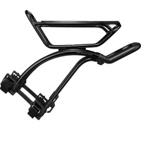 TetraRack M2 - Luggage Rack