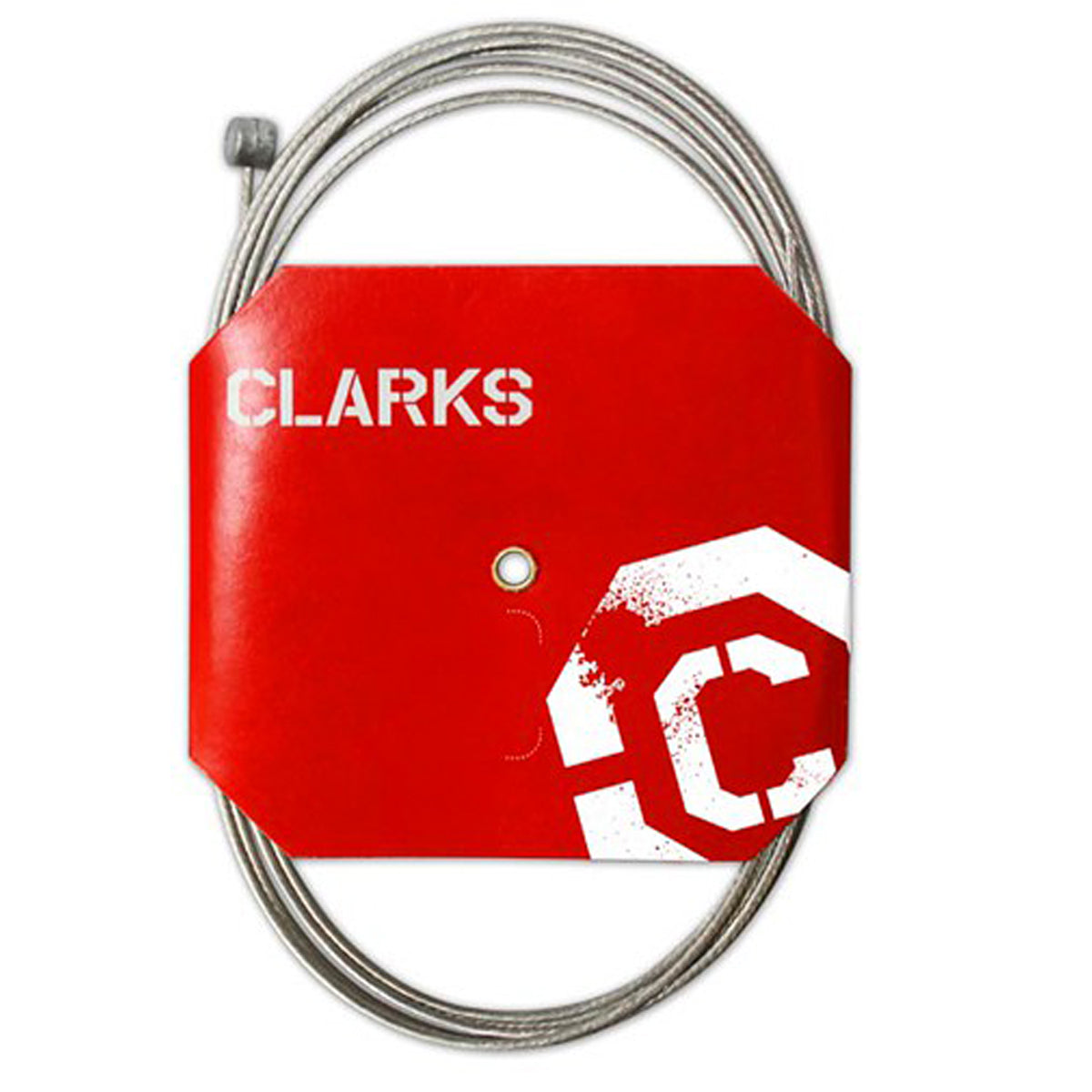 Bremszug MTB Niro - 2000 x 1,5 mm