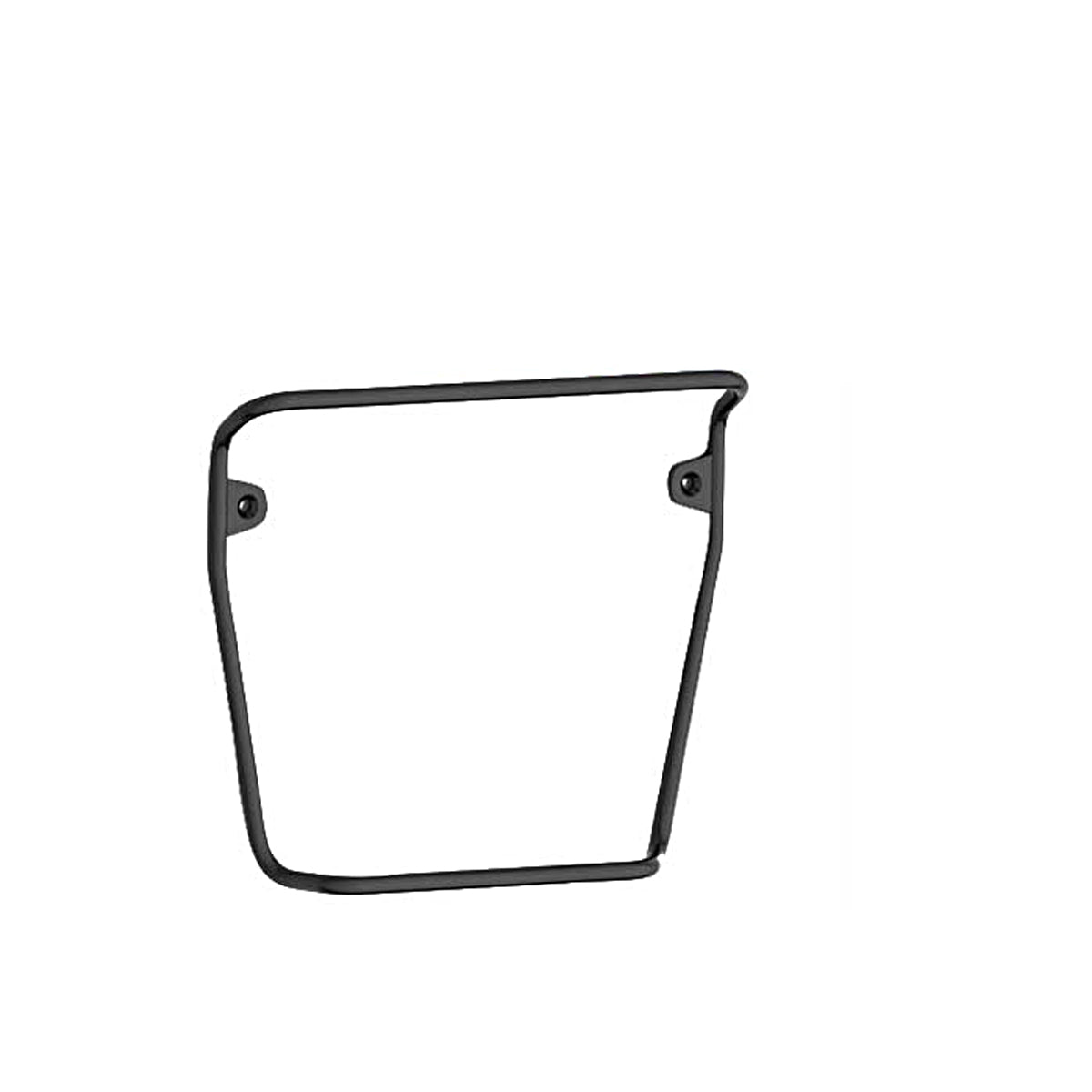 HangIt Taschenhalter - Schwarz