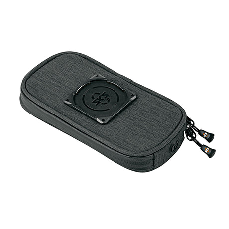 COM / Smartbag - Schwarz