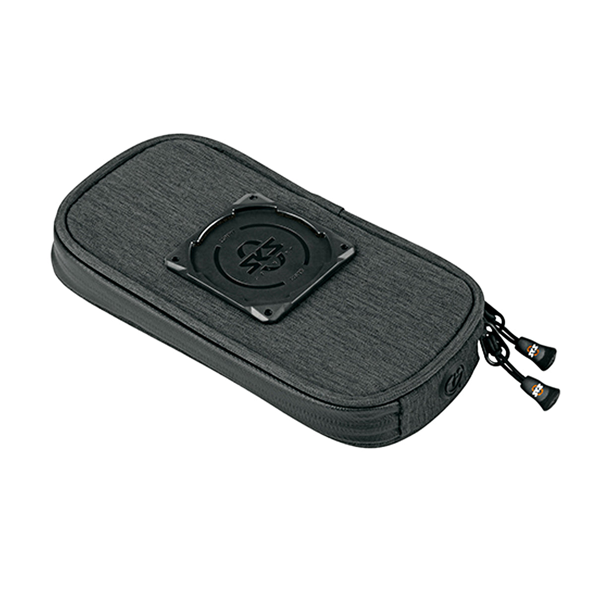 COM / Smartbag - Schwarz