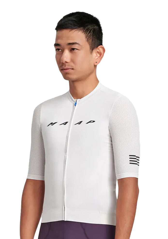 Evade Pro Base Jersey 2.0 - Antartica