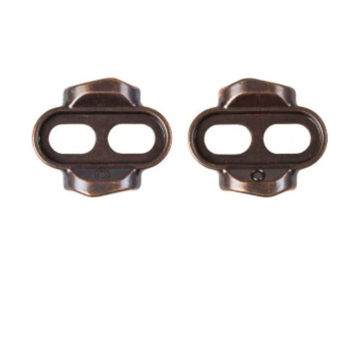 Premium Easy Zero Float Cleat