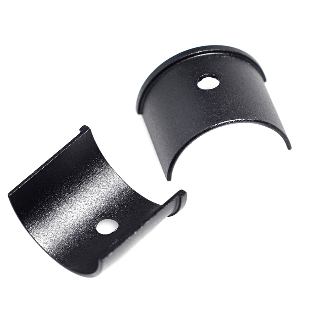 Adaper für Bremshebelschelle