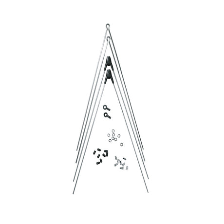 Strebenset ASR+V 3.0 inkl. Zubehör