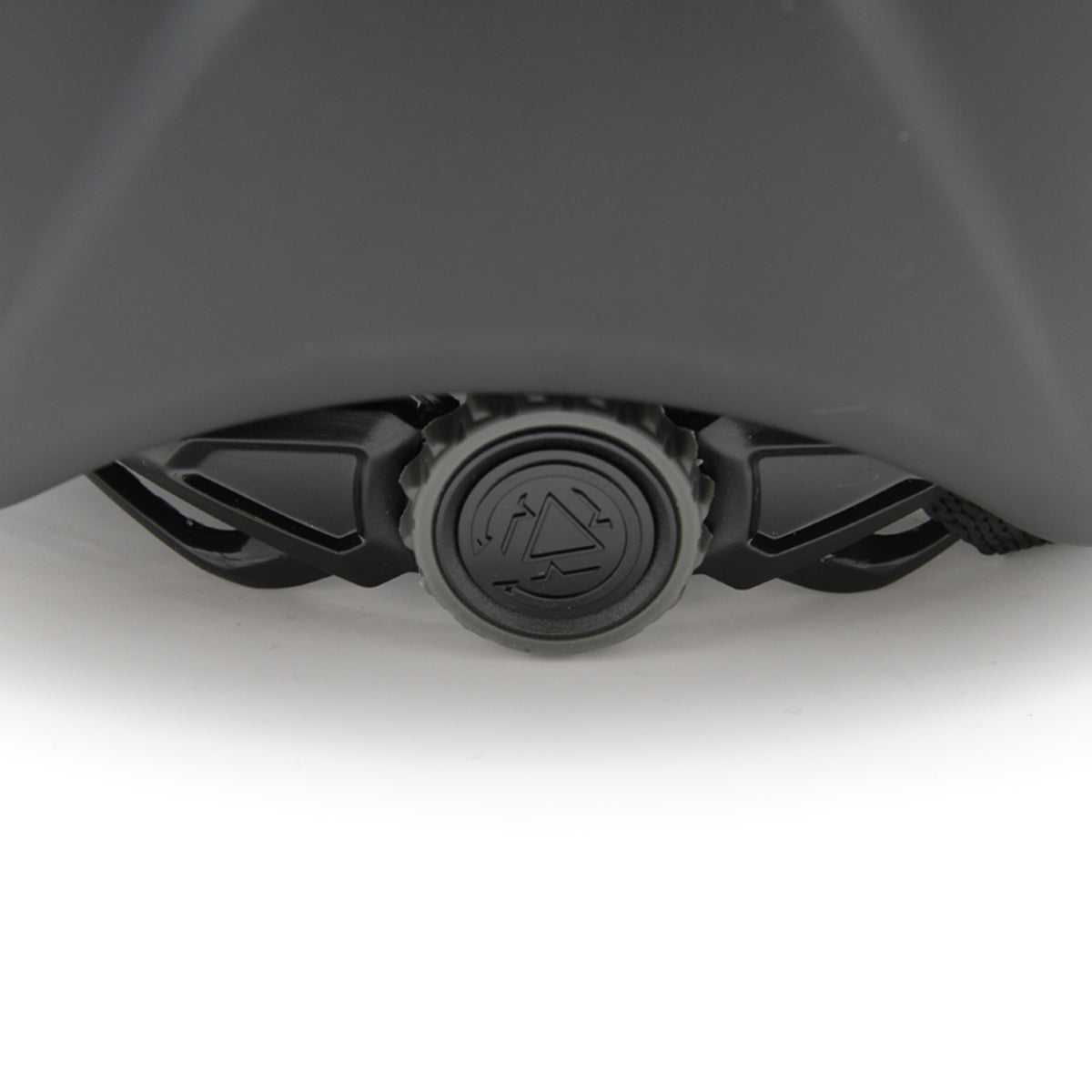 DBX 3.0 All Mountain Helm - Schwarz