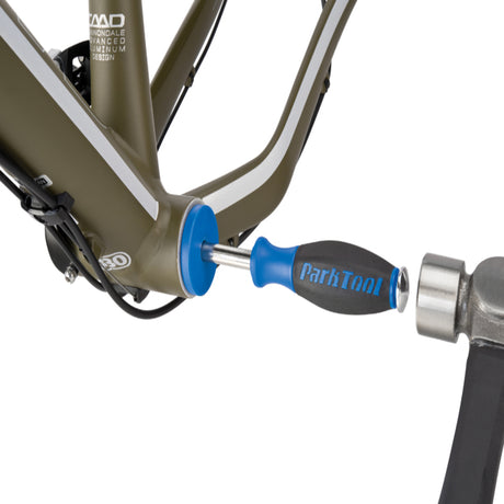 BBT-30.4 Tretlagerwerkzeugset BB30