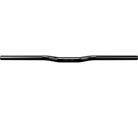 302 Sport 2.0 Lenker - 25.4 - Schwarz