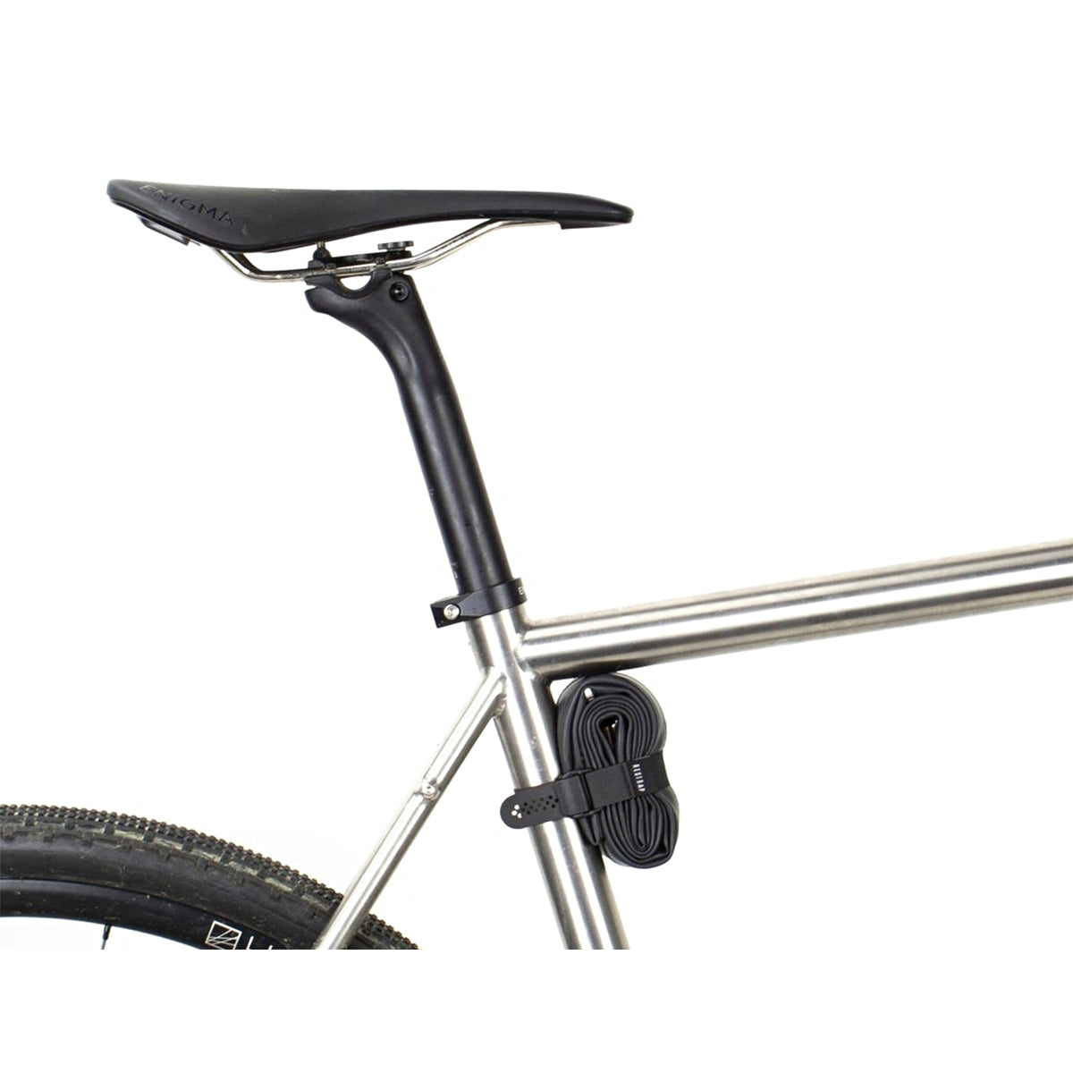 Transportgurte Fast Straps - Set