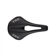 Tempo Argo R5 Sattel - Schwarz