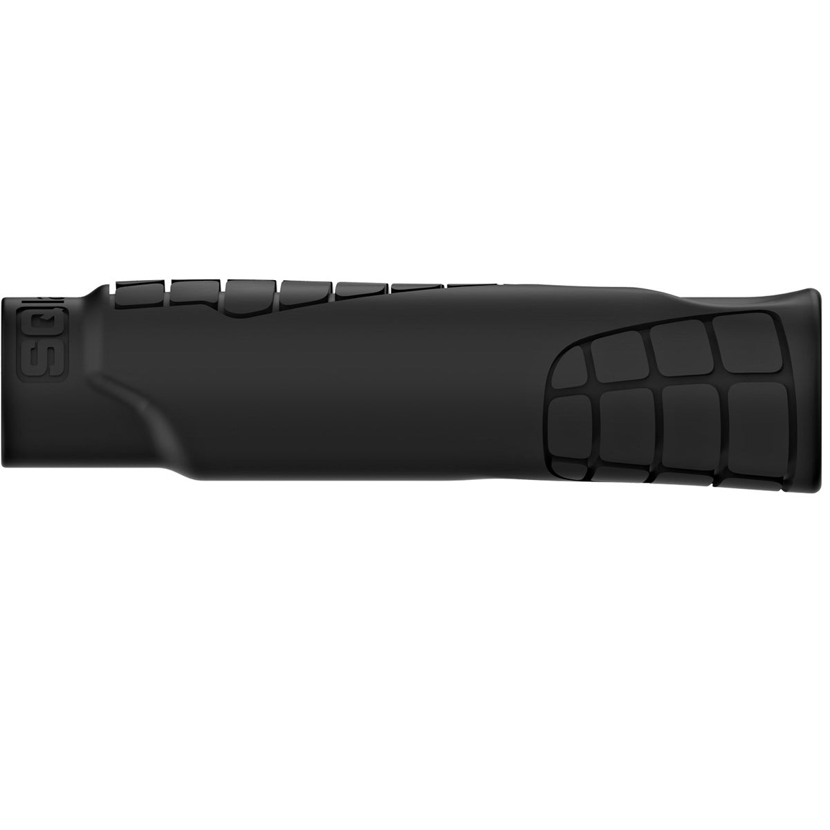 Griffe 711R - Schwarz