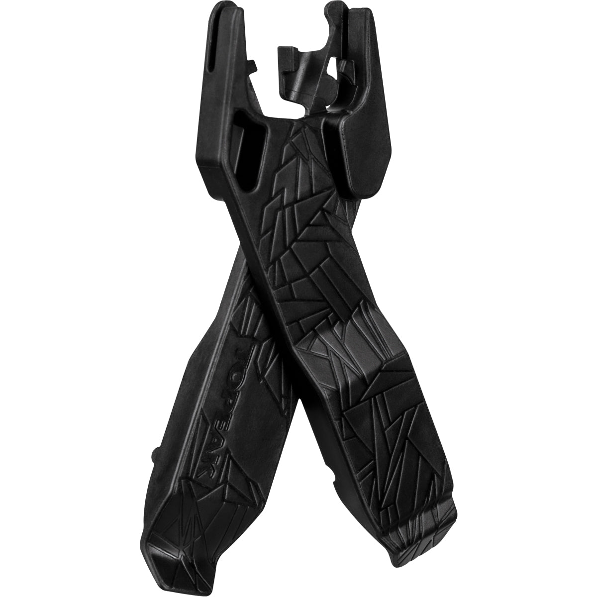 Power Lever Multitool