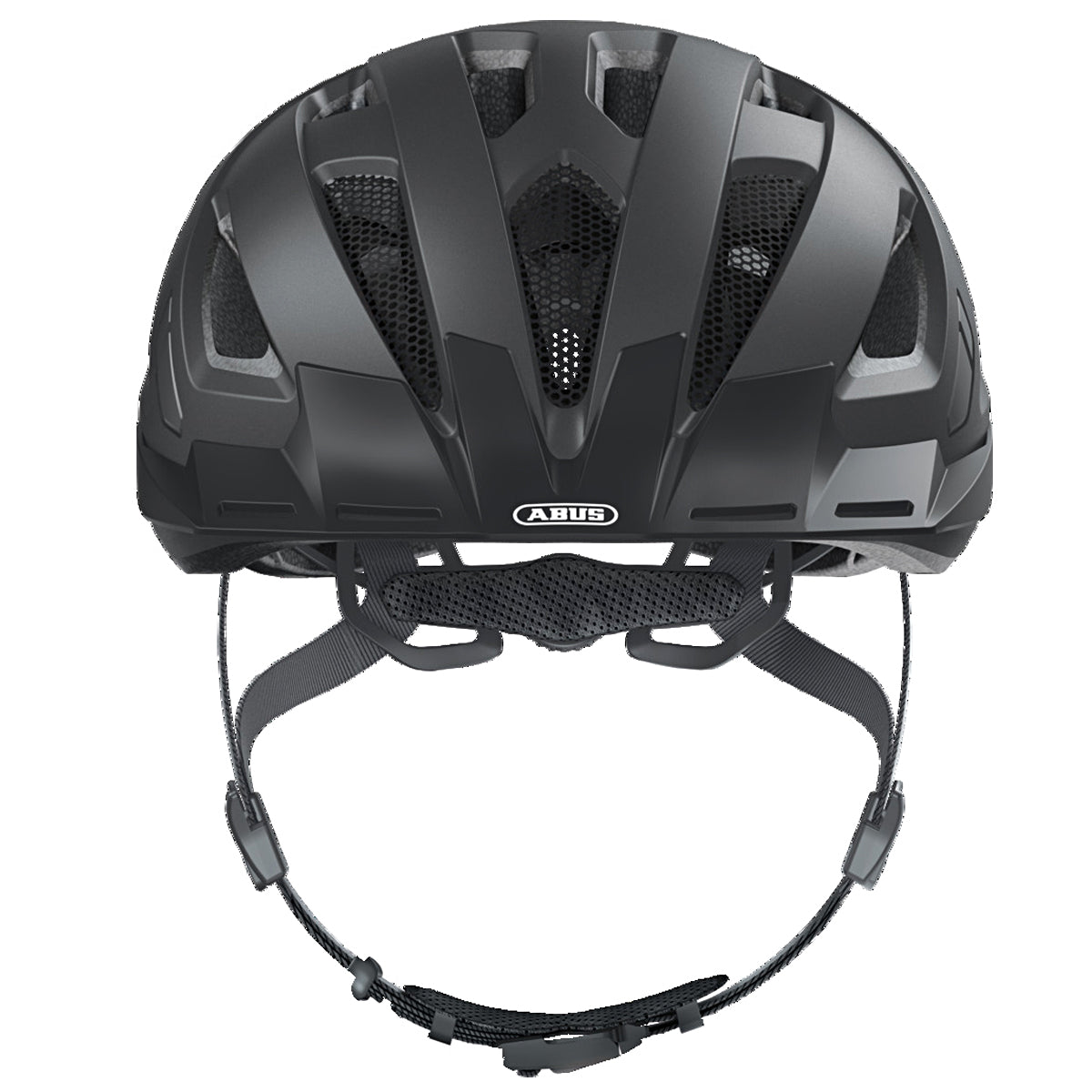 Helm Urban-I 3.0 - Titan