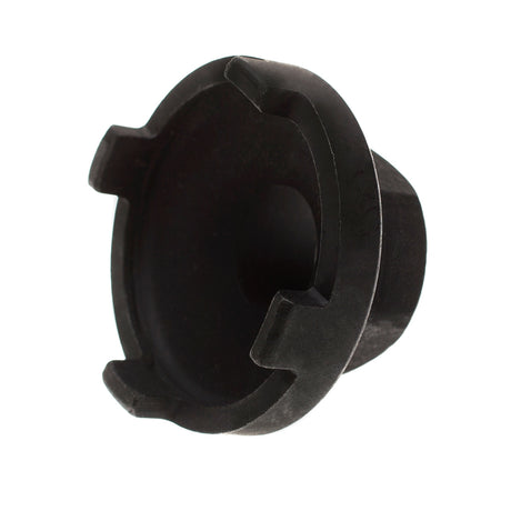 Freilaufwerkzeug - Schwarz