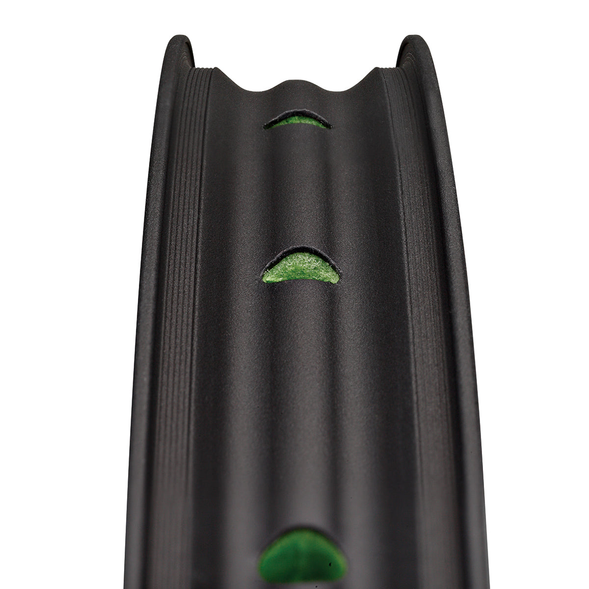 350 Vibrocore Felge - 29 Zoll - Schwarz