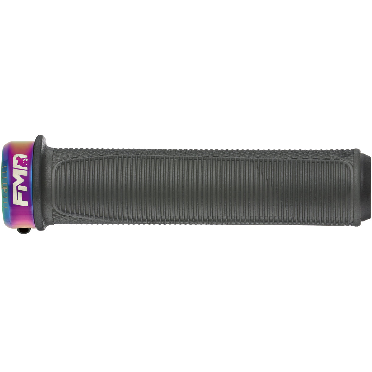 Griffe GFR1 Factory FMD Racing - Oil Slick