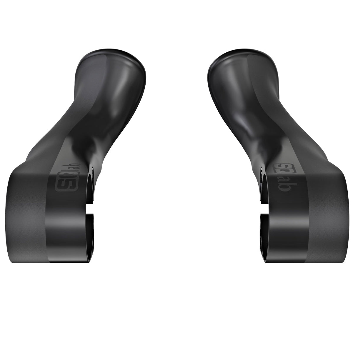 Innerbarends 411R Carbon