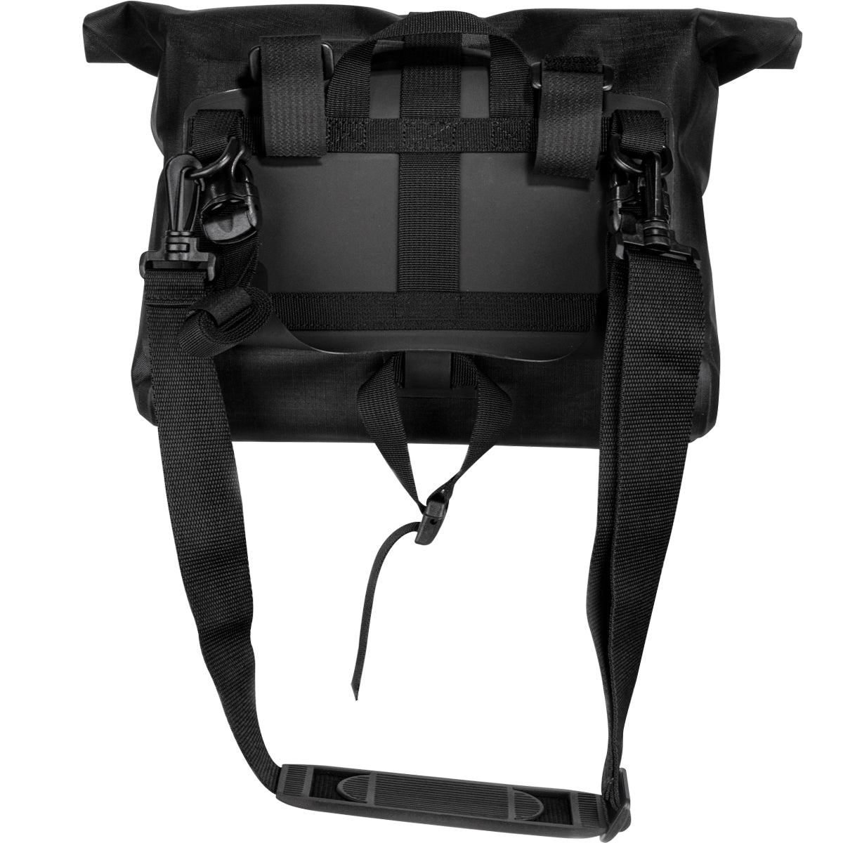 BarLoader - Lenkertasche