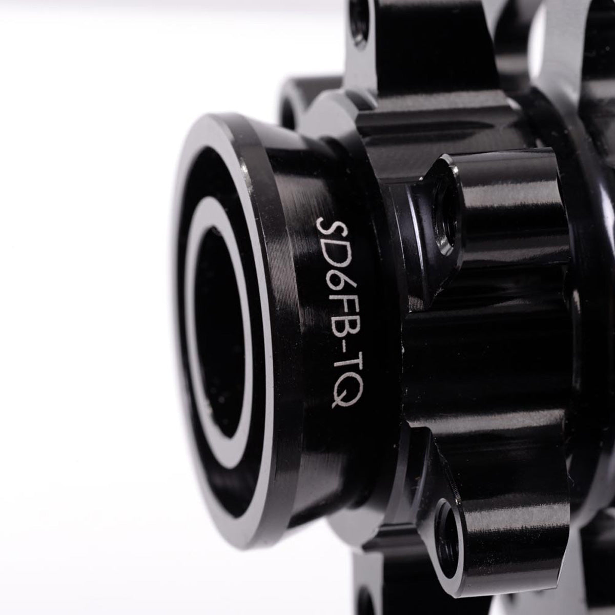 MT Torque Adapter Kit