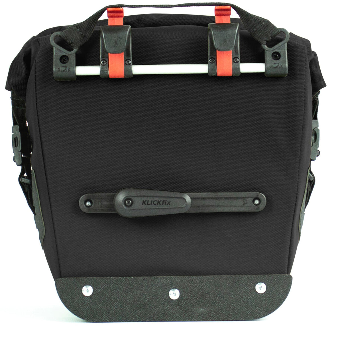 Panniers Tasche - Large Schwarz