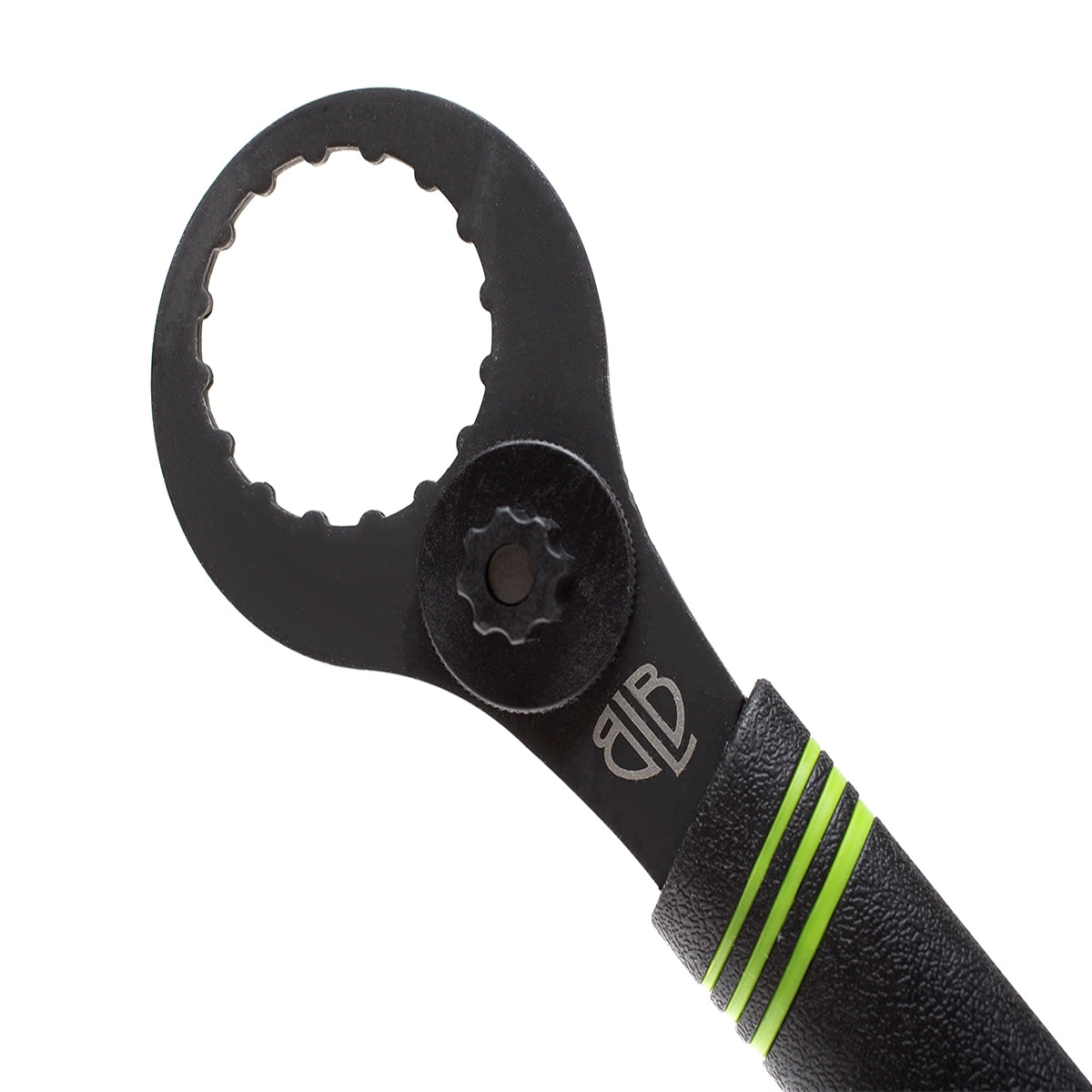 Tretlagerschlüssel für Hollowtech II