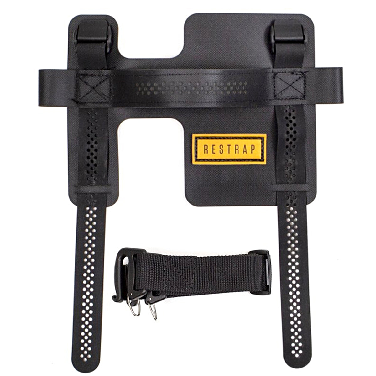 Tragegriff für Klappräder City Strap