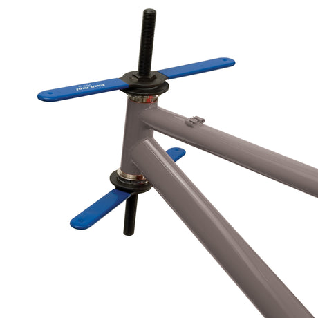 HHP-3 Steuersatz-Montagewerkzeug