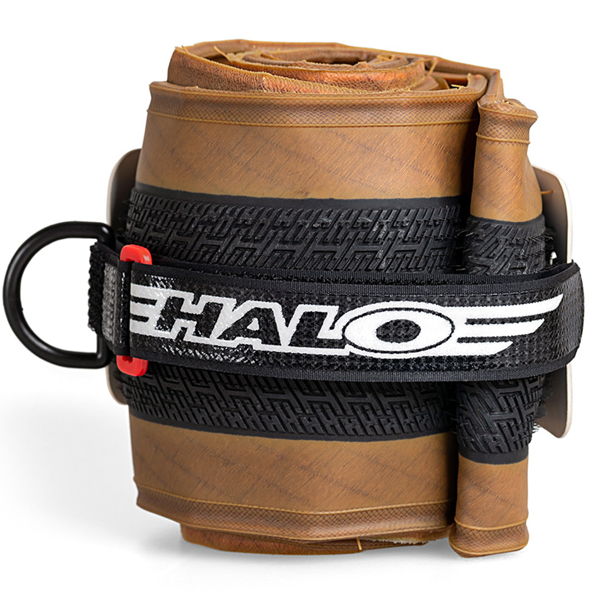 RXR Road Plus Faltreifen - 650b x 47c- Tanwall