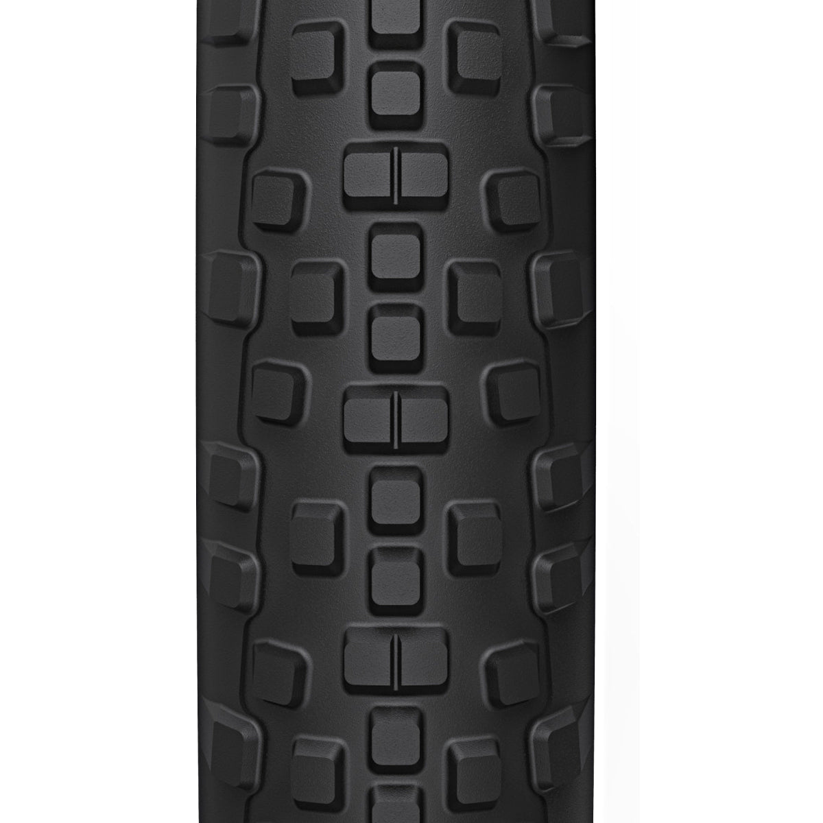 Resolute TCS SG2 Faltreifen 42-700c - Schwarz