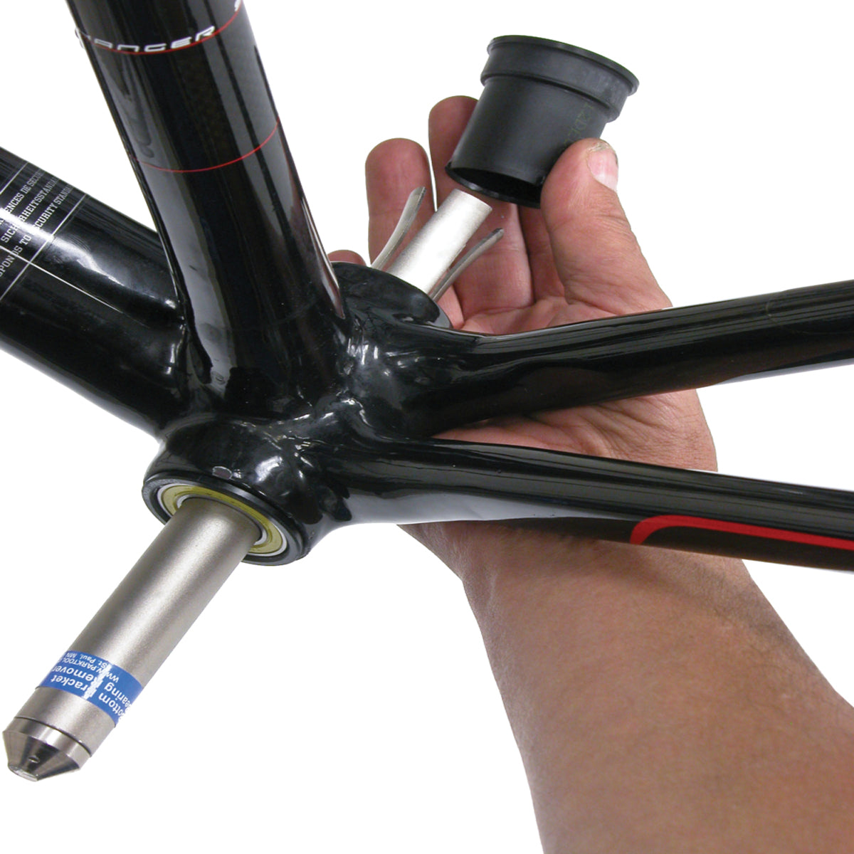 BBT-90.3 Tretlagerwerkzeugset PressFit