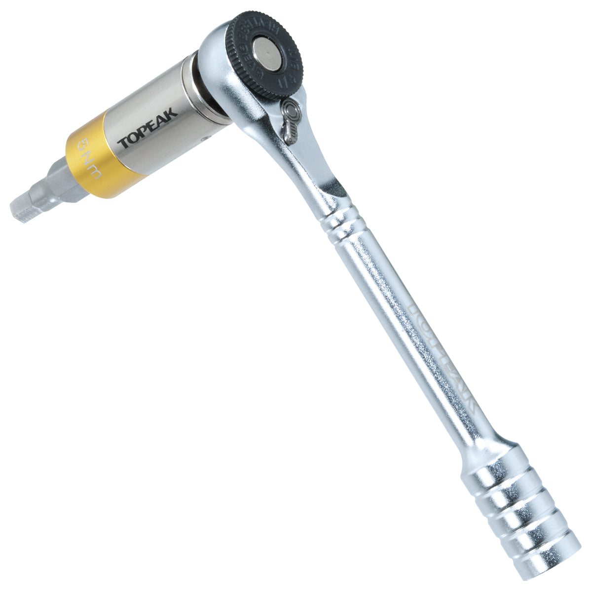 RatchetRocket Lite NTX