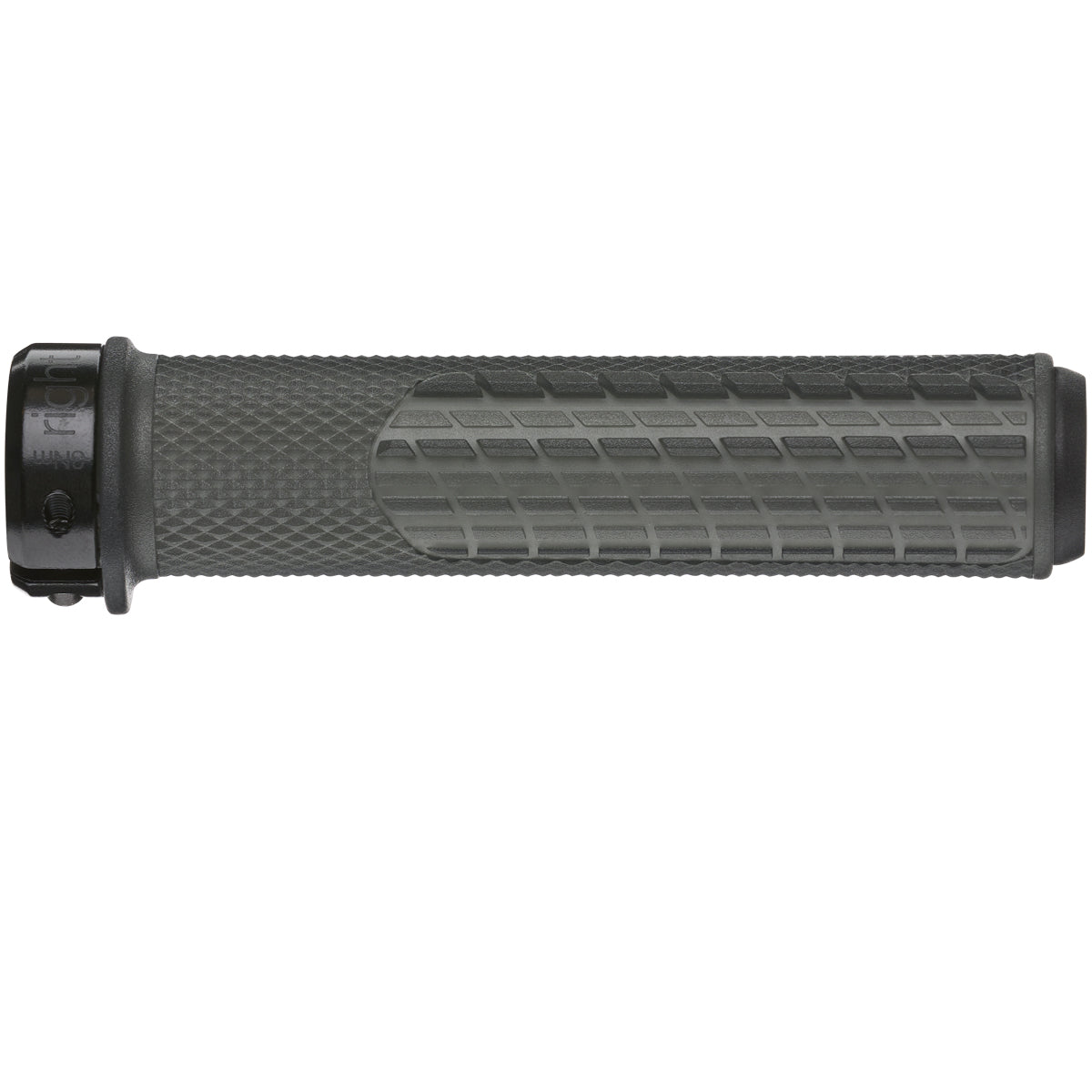 Griffe GFR1 Factory - Frozen Stealth