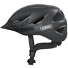 Helm Urban-I 3.0 - Titanium