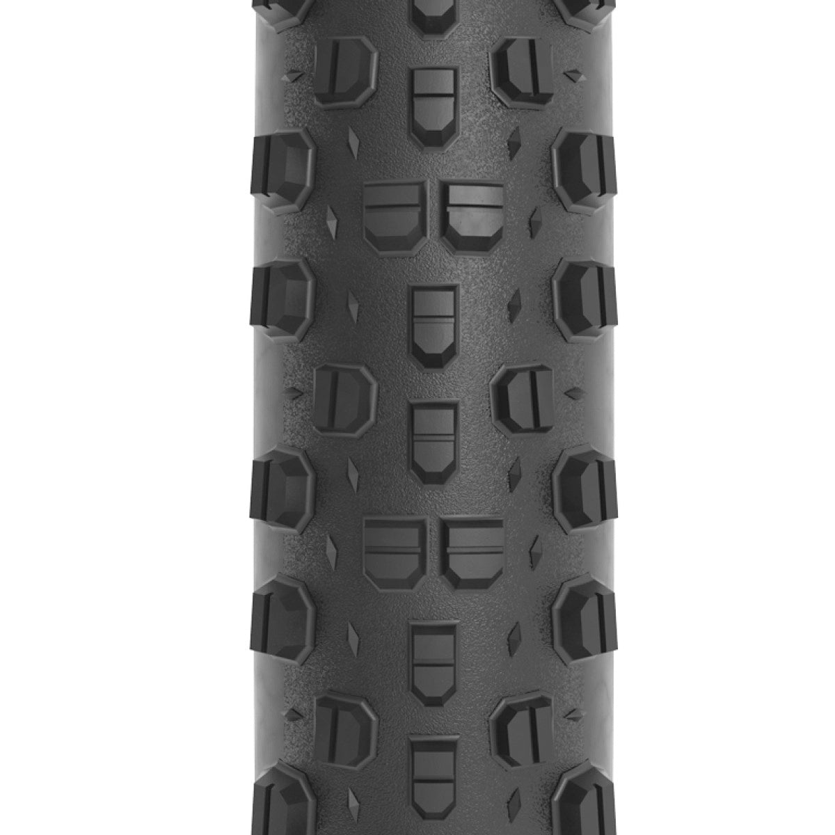 Sendero TCS Faltreifen 47 - 650b - Schwarz / Braun