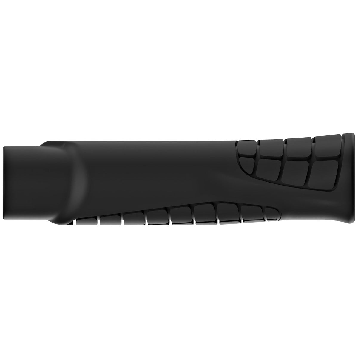 Griffe 711R - Schwarz