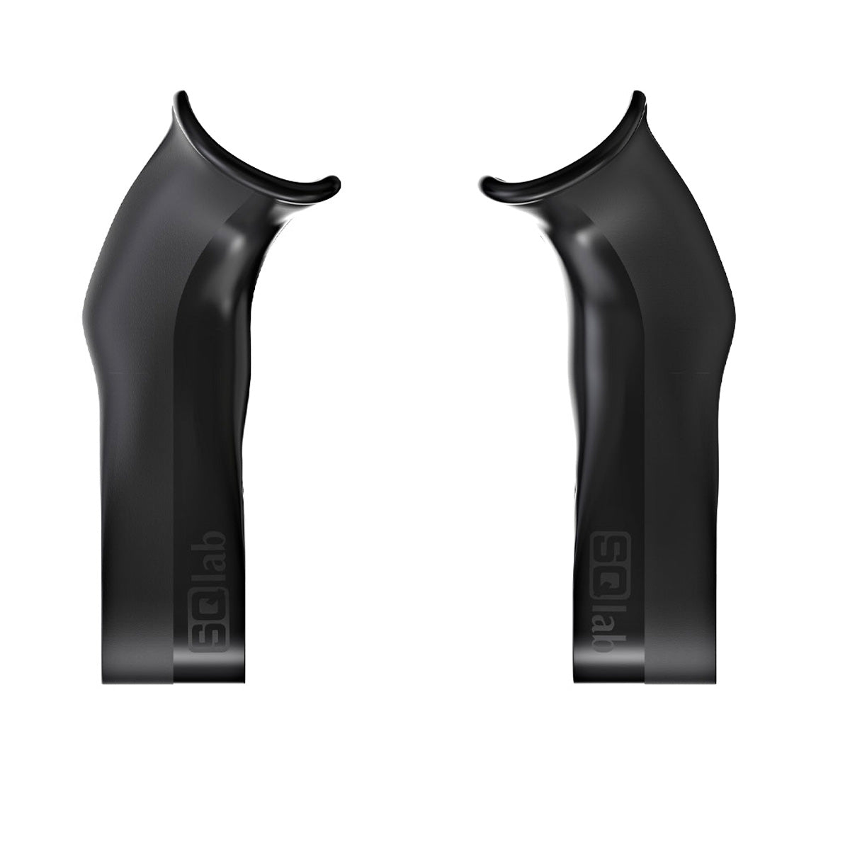 Innerbarends 411R Carbon