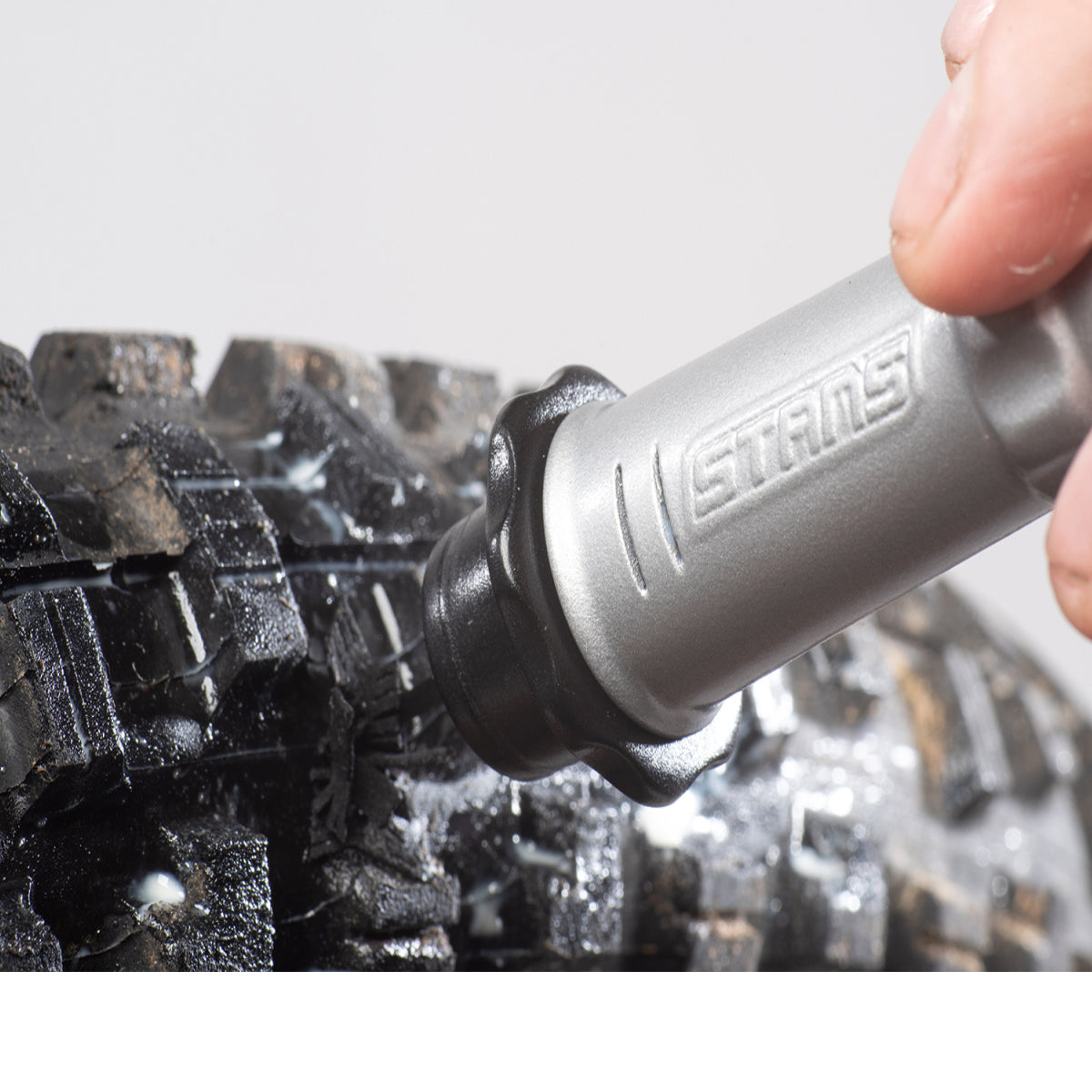 DART Reifen Reparatur-Set