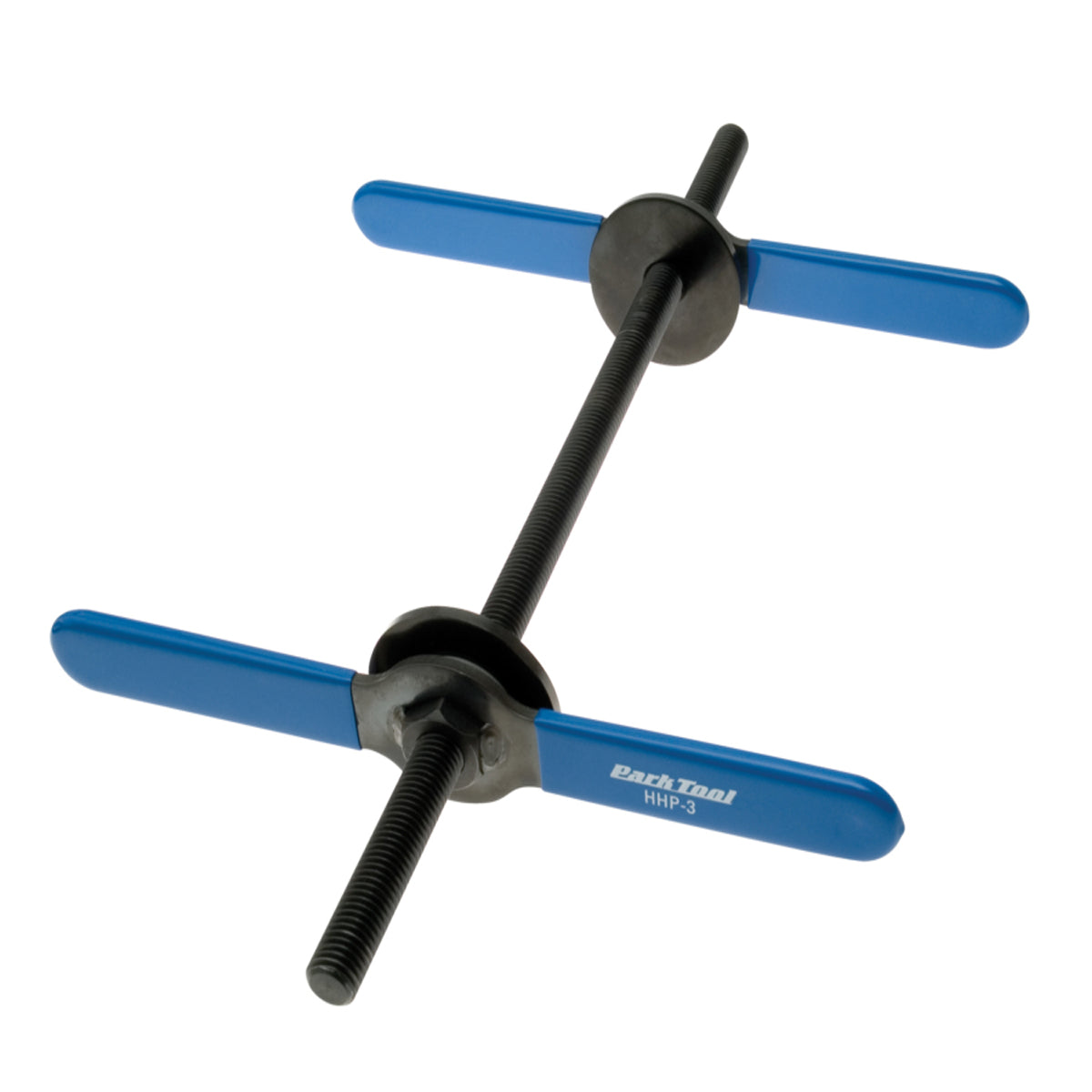HHP-3 Steuersatz-Montagewerkzeug