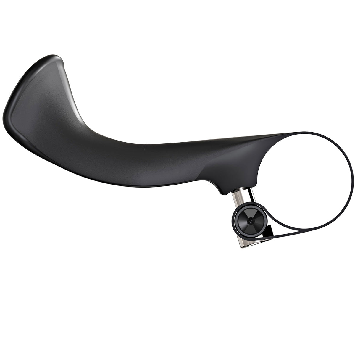 Innerbarends 411R Carbon