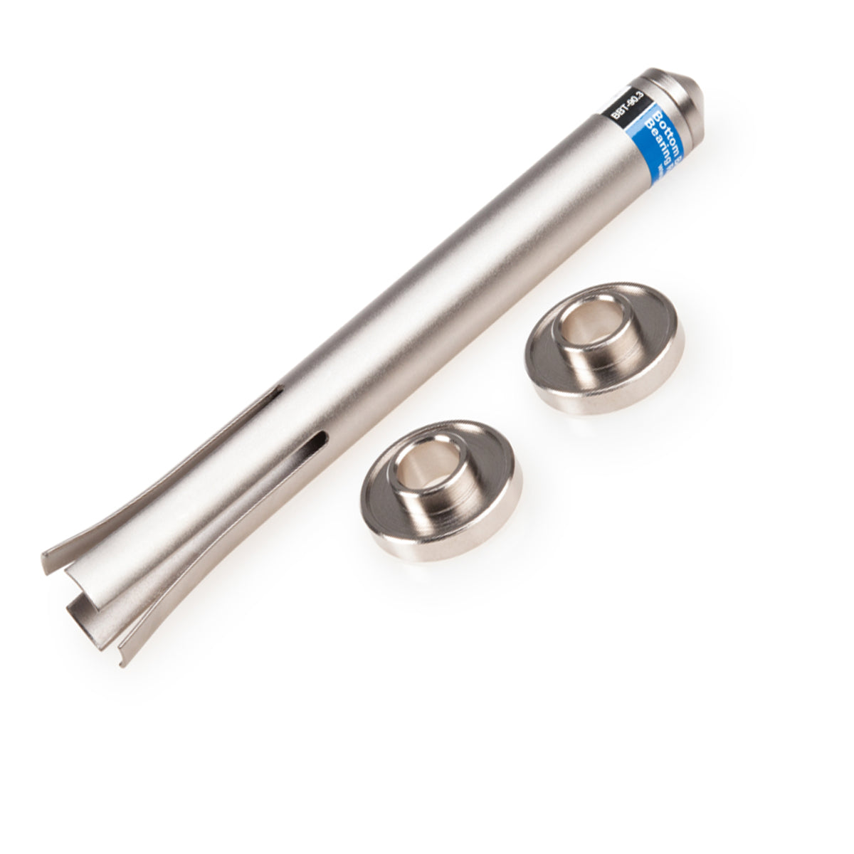 BBT-90.3 Tretlagerwerkzeugset PressFit