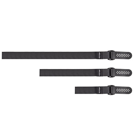 Fast Straps