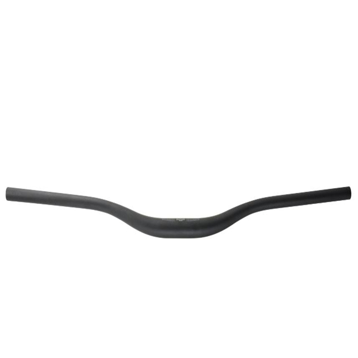 Lenker Base - Schwarz