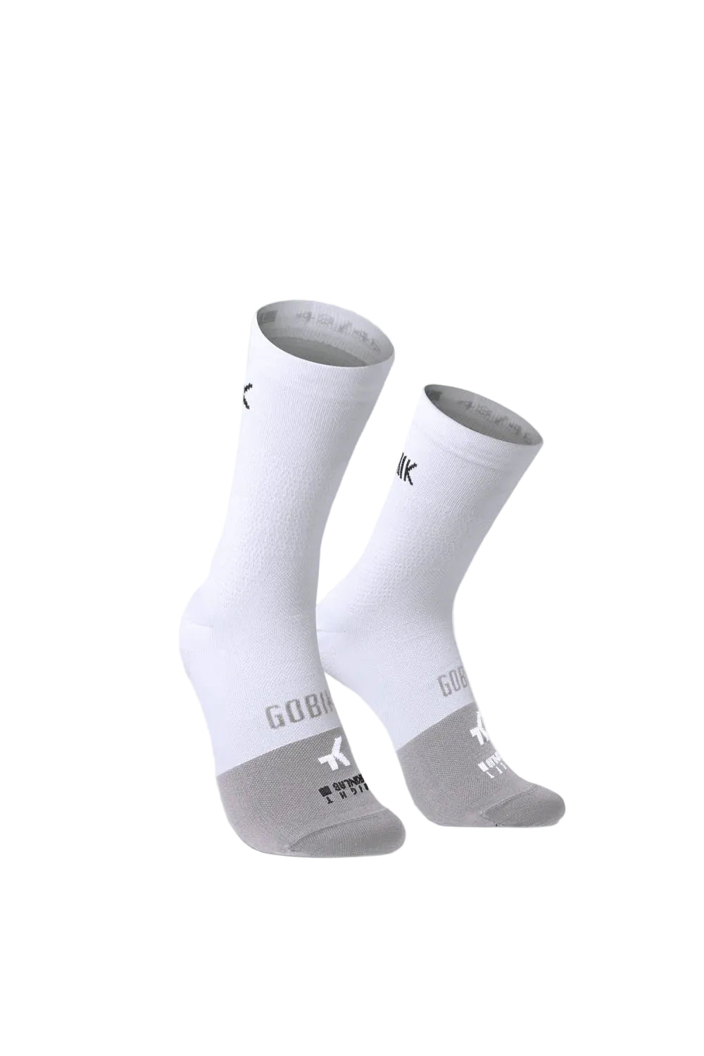 Socks Lightweight 2.0 - Salt
