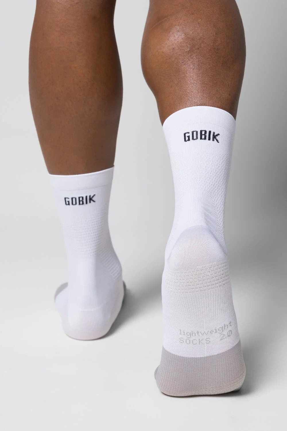 Socks Lightweight 2.0 - Salt