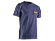 Upcycle T-Shirt Upcycle