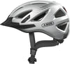 Urban-I 3.0 Signaal zilver