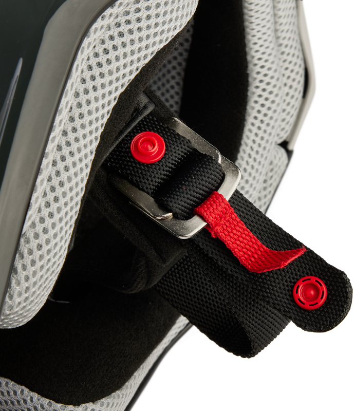 V1 Bnkr Helmet - Black Camo