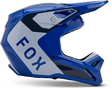 V1 Lean Helmet - Blue