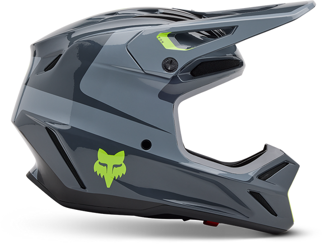 V3 Divider Helmet - Graphite