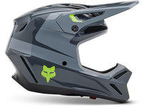 V3 Divider Helmet - Graphite